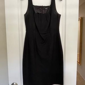 Tahara Cocktail Dress size 6/8